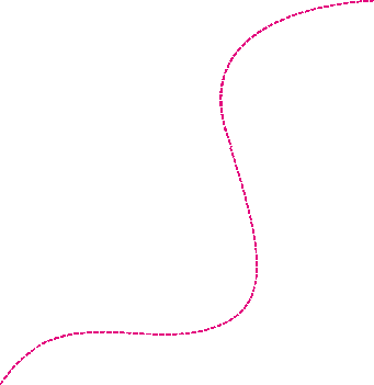 shape