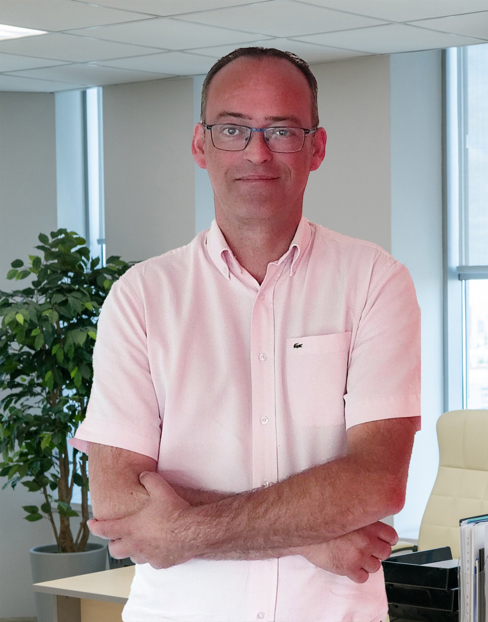 http://Portrait%20de%20Frédéric%20Zelfin,%20directeur%20d’IBL%20Graphique,%20imprimerie%20à%20Rouen